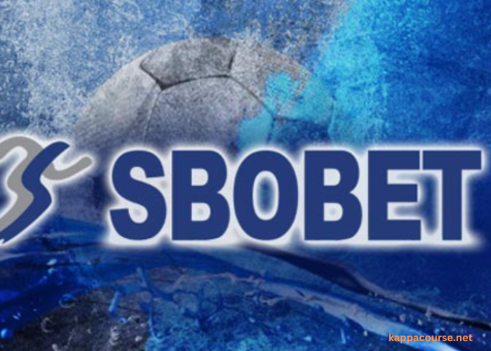 SBOBET88 Login: A Journey into the Heart of Soccer Betting