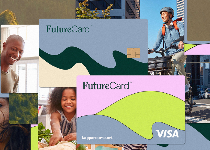 Innovative Corporate Incentives: Leveraging Visa Cards to Drive Performance