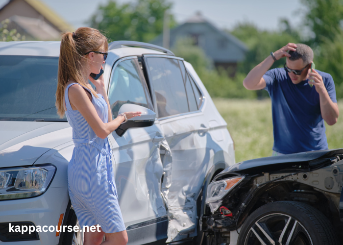 Taking a Close Look at the Hidden Factors Affecting Your Car Accident Settlement