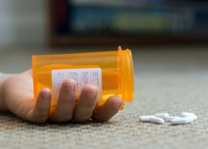Farmapram Precautions Important Considerations Before Taking this Medication