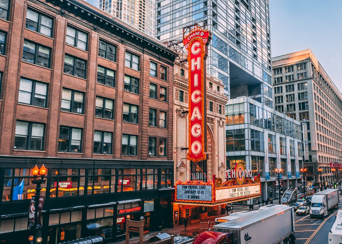 Why Chicago Is Worth Exploring as a First-Time Tourist