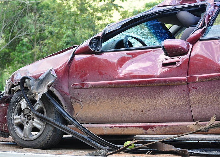 How a Colorado Springs Auto Accident Attorney Can Help Avoid the Common Pitfalls After a Car Collision