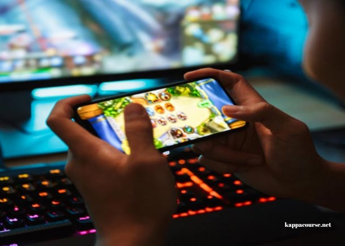 Exploring The World Of Online Gaming: From Strategic Challenges To Real Money Wins