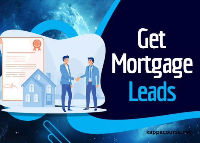 Megaleads: The Premier Source for Mortgage Leads