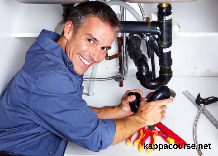 Expert Tips for Choosing Professional Plumbing Services