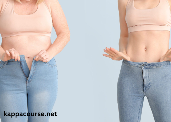 Top Benefits of CoolSculpting: Why It Might Be the Right Choice For You