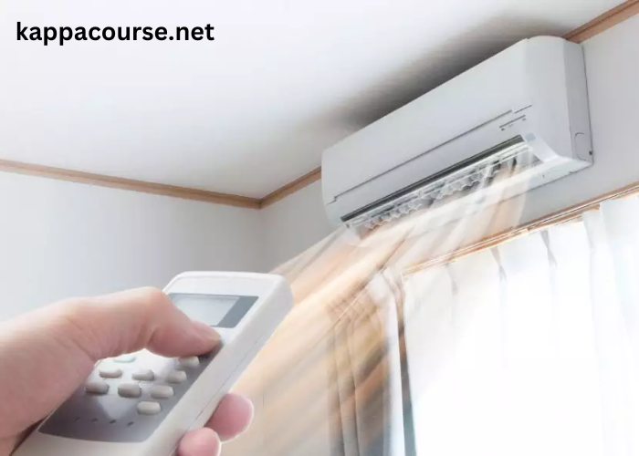 What to Know About Air Conditioner Warranties and Repair Coverage