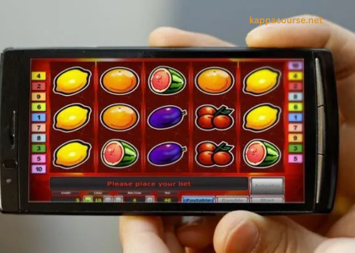 Experience the Best of Online Entertainment with W88’s Online Games Selection