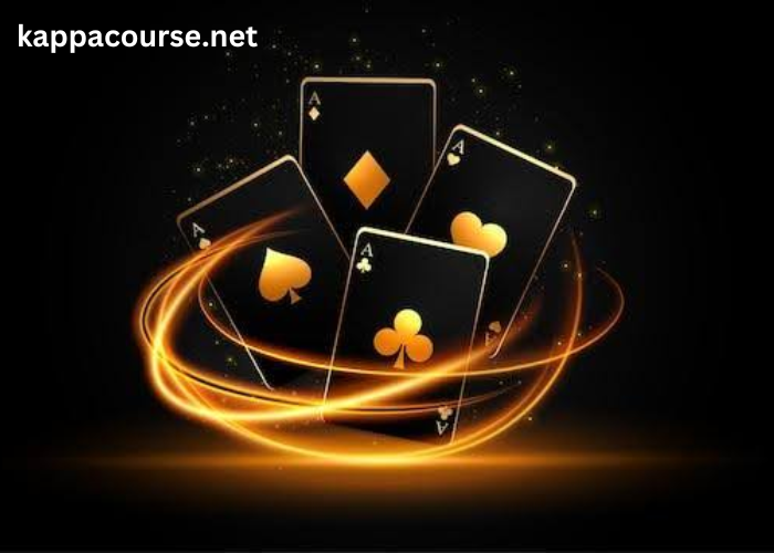 How to Choose the Best Online Casino in Michigan