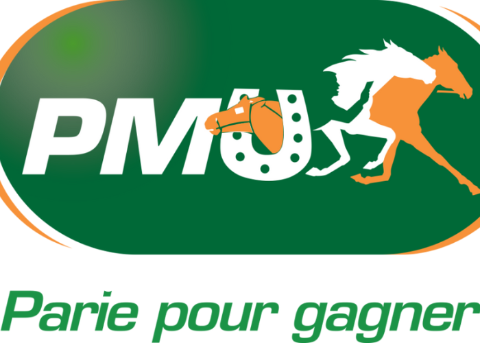 Pmu Programme Officiel Pdf