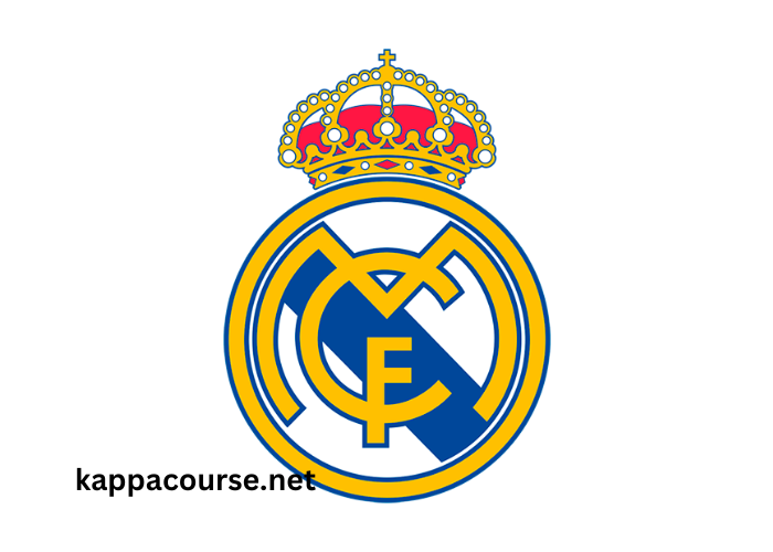 Real Madrid Club DE Fútbol