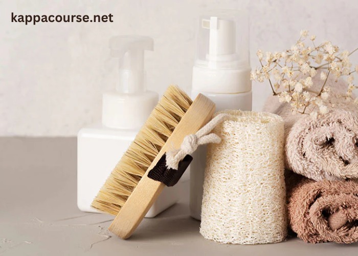 Bulk Toiletries vs. Single-Use: Which Option is Better for Your Vacation Rental?