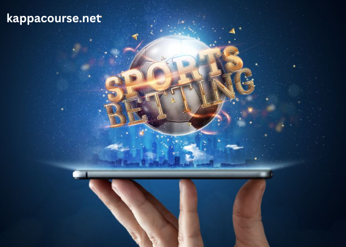 Allure and Risks of Virtual Sports Betting