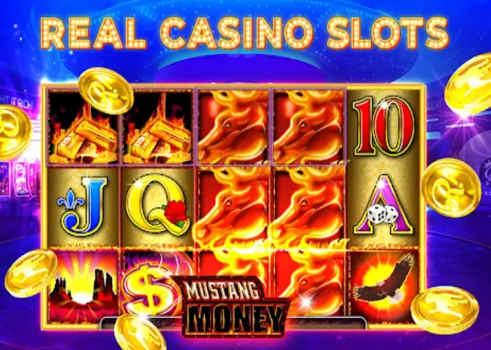 Best Slot Games for Quick Play Instant Wins and Fast Pacing