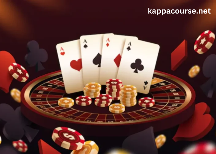 Best Times to Play Online Situs Slot Gacor: Do Payout Patterns Exist?