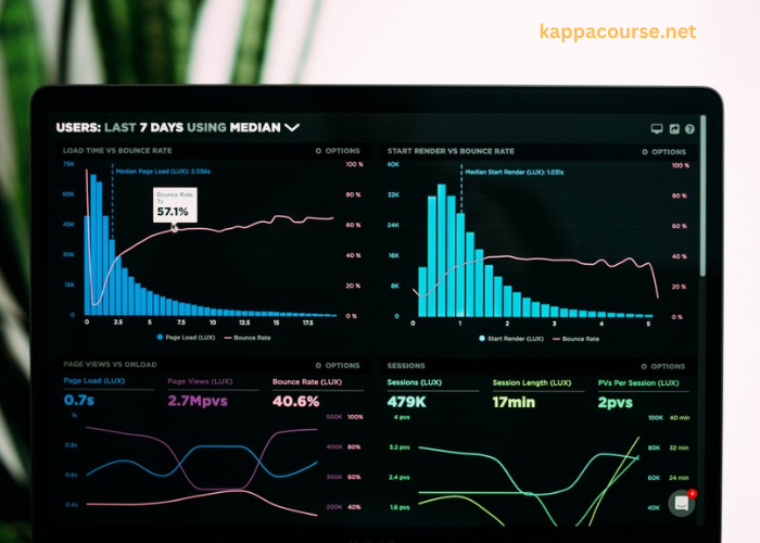 Leveraging Analytics for Smarter Betting Decisions