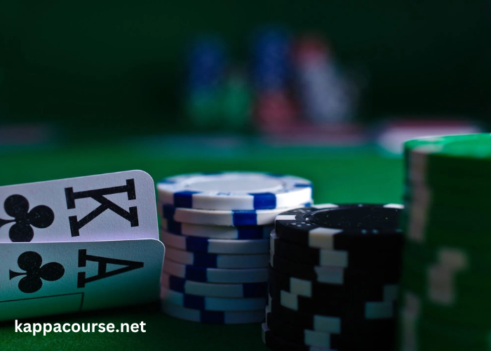 8 Best Online Casino Games for Beginners