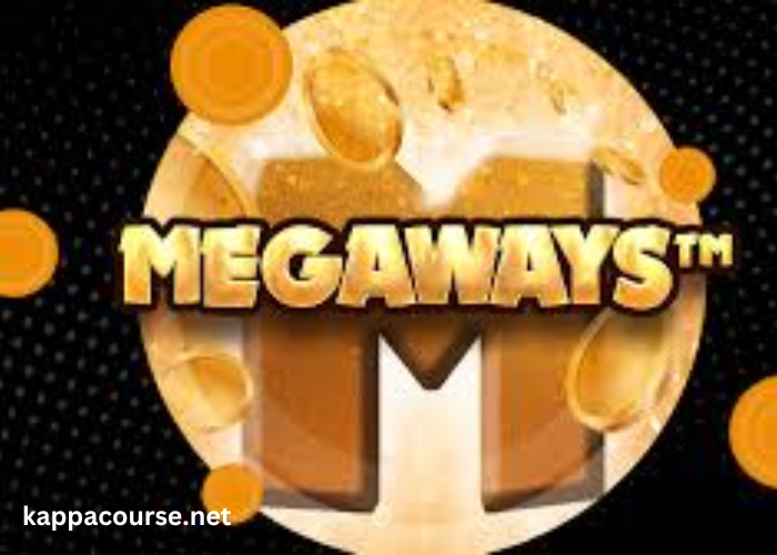 Bonus Buy Slots vs Megaways: Which Pay More?