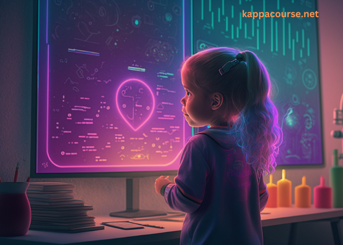 Cryptocurrency Education: Teaching the Next Generation About Bitcoin