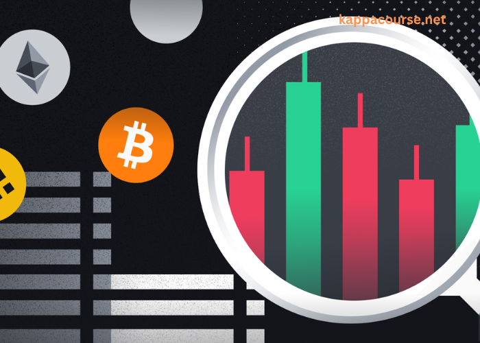 Navigating Cryptocurrency Exchanges: A Beginner’s Guide to Bitcoin Trading