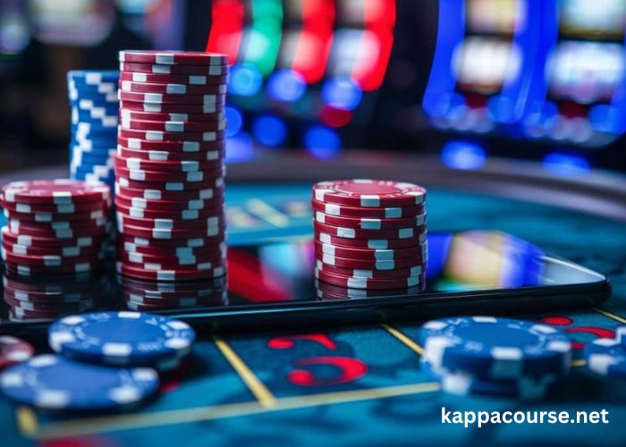 Stretch Your $10: 5 Awesome Casino Games to Try Today