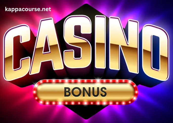 Maximizing Your Gaming Gains With Daily Slots Bonuses