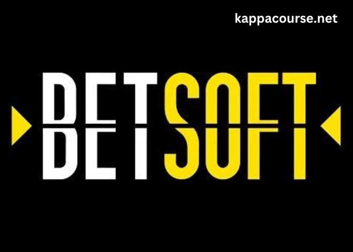 ทดลองเล่นสล็อต ค่าย Betsoft