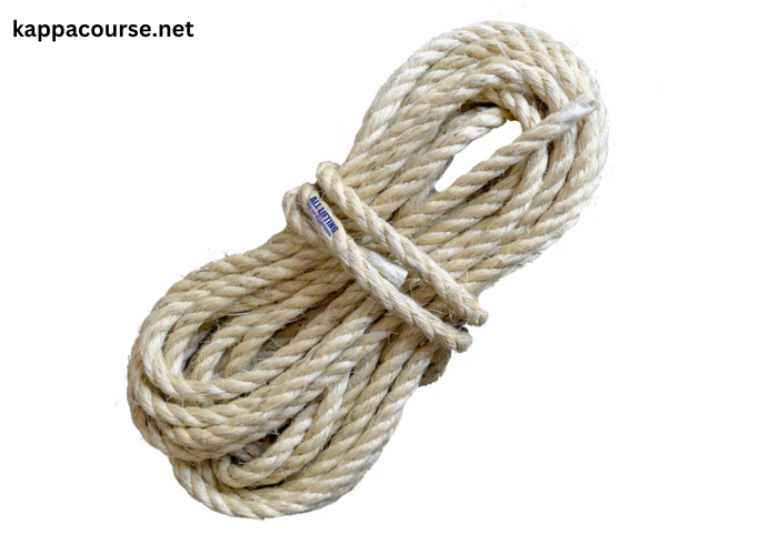 How to Choose Rope Suppliers in Australia