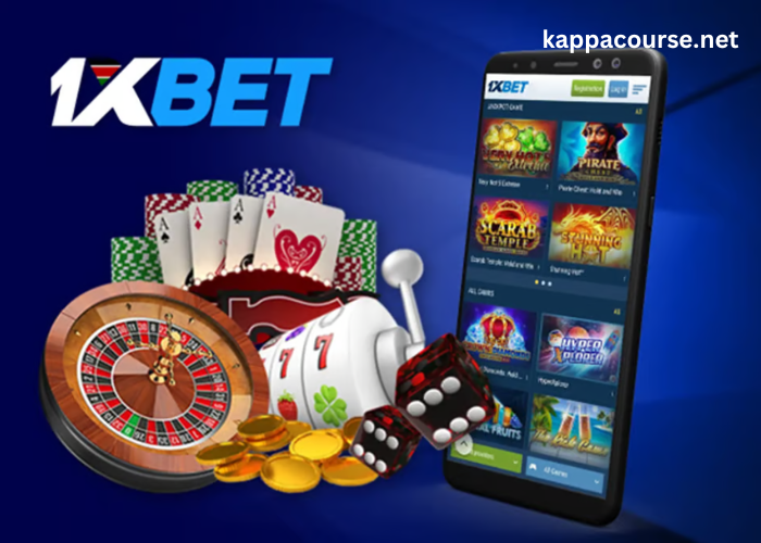 SBOBET88: The Ultimate Destination for Online Betting