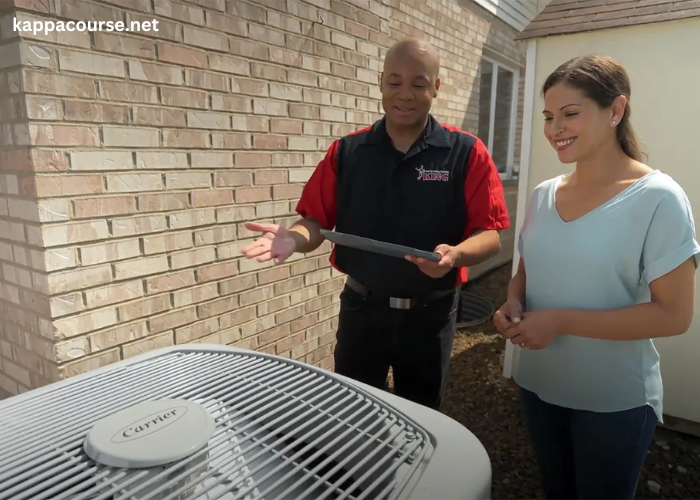 Finding the Perfect HVAC Solution: Which System Fits Your Home and Lifestyle?