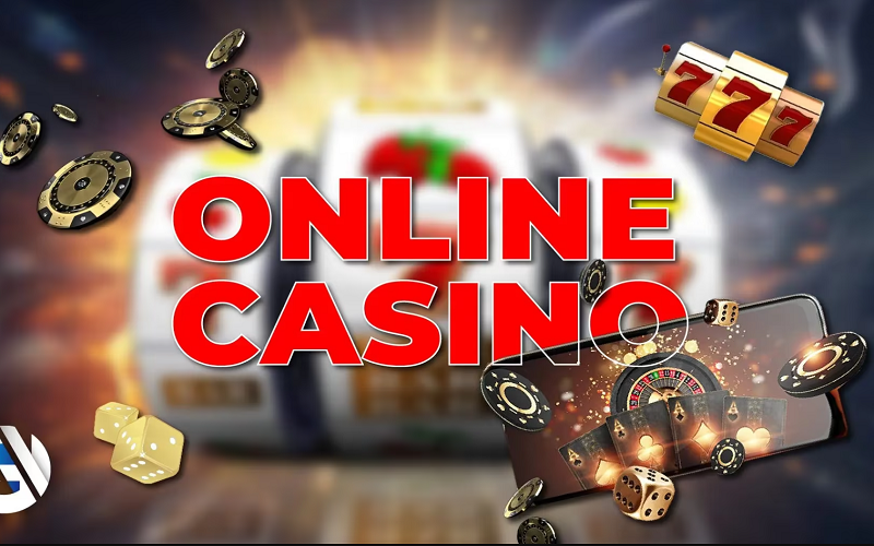 How to Effectively Use Bonuses and Promotions in Online Casinos