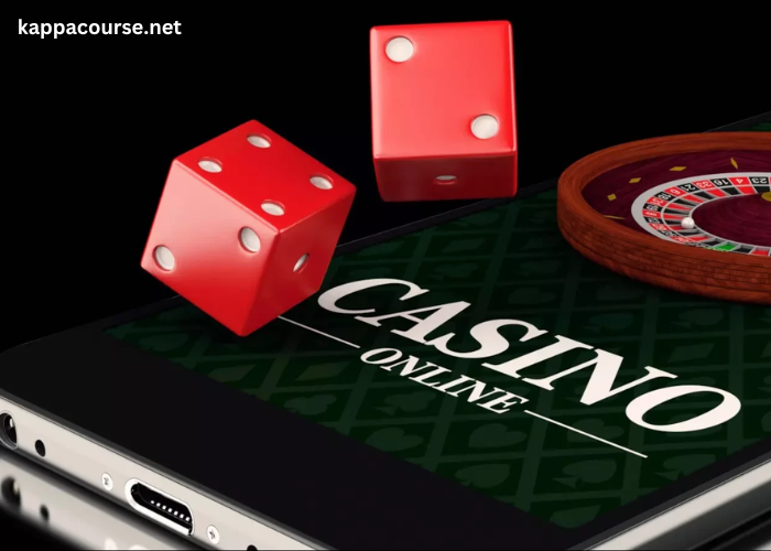 How to Identify and Avoid Common Scams in Online  Casinos