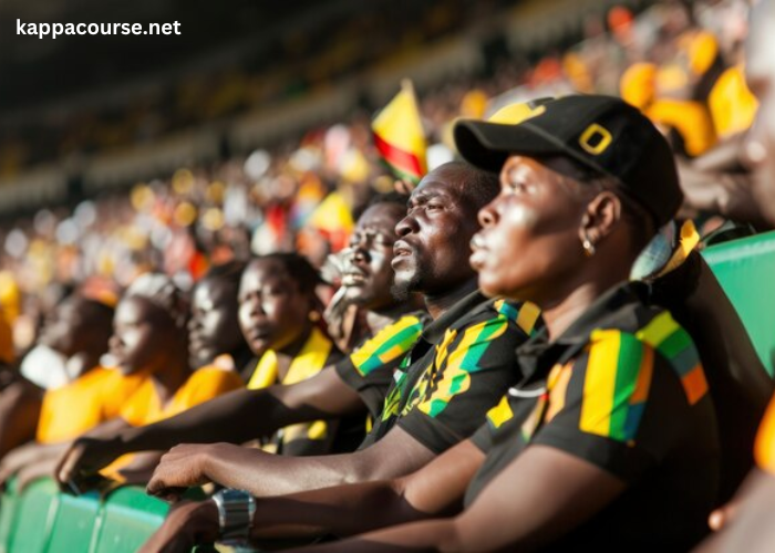 Senegal Navigates AFCON Without Coach Cissé: Team Begins New Chapter with Fresh Leadership