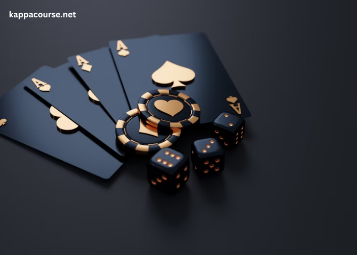 Top Benefits of Playing Blackjack Online