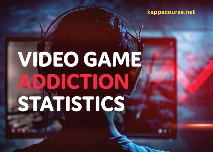 Why Are Vulnerable Groups More Prone to Gaming Addiction?