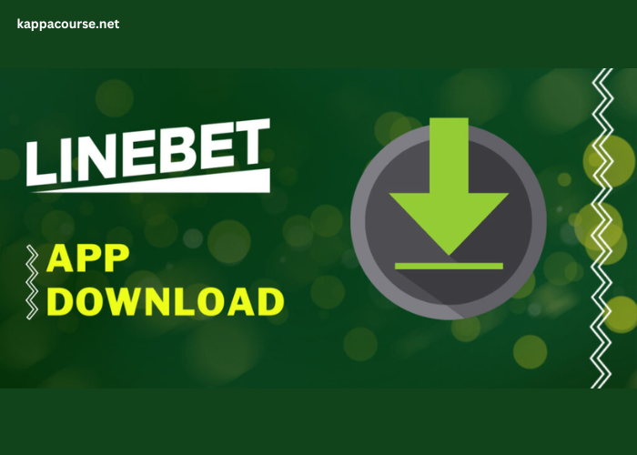 Football betting in Senegal Linebet