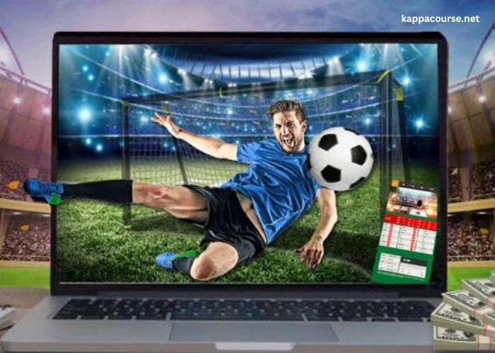 How to Analyze Football Matches for Experience on Our Standard Platform