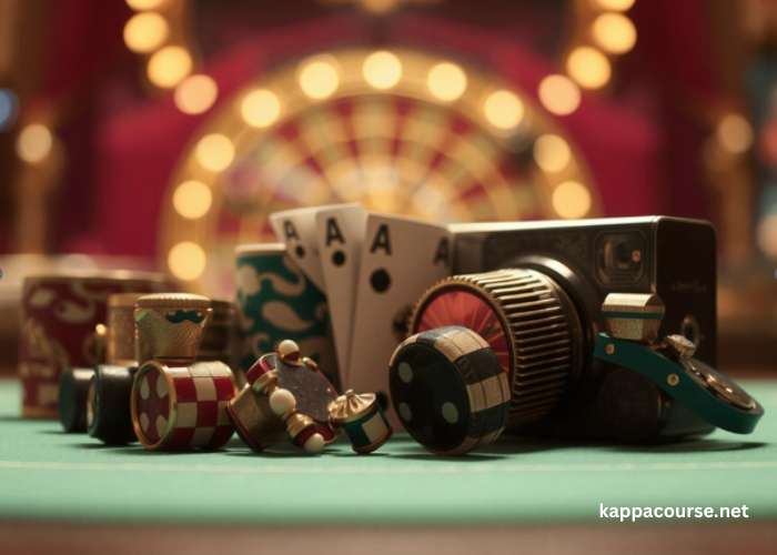 Pros & Cons of Anonymous Casinos: What You Need to Know