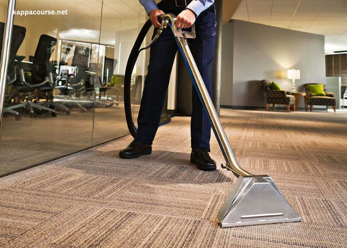 Stubborn Carpet Problems Hire Carpet Bright UK Cleaning Experts